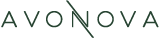 AVONOVA - GOVERNANCE AND CONSULTANCY